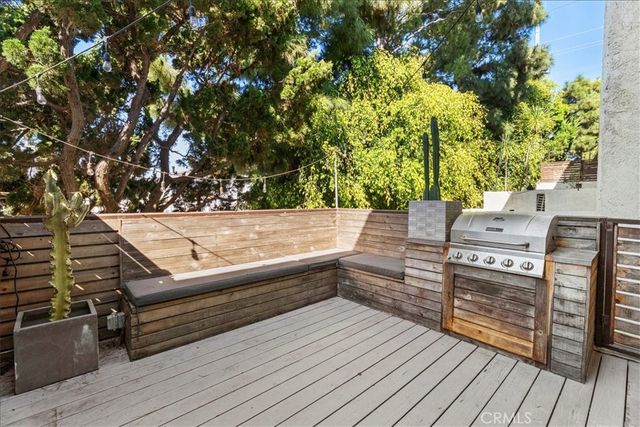 1906 Grant E, Redondo Beach, CA 90278