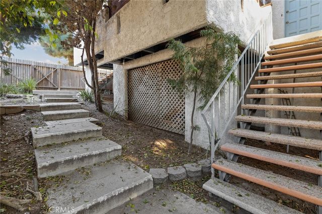 1906 Grant E, Redondo Beach, CA 90278