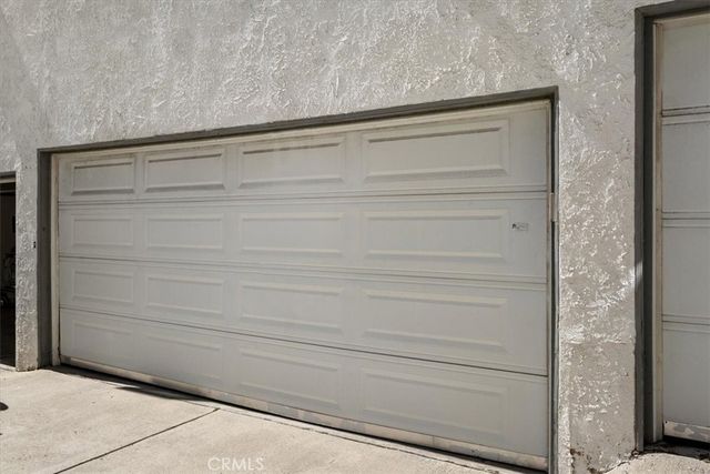 1906 Grant E, Redondo Beach, CA 90278