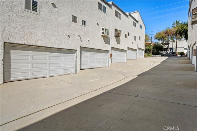 1906 Grant E, Redondo Beach, CA 90278