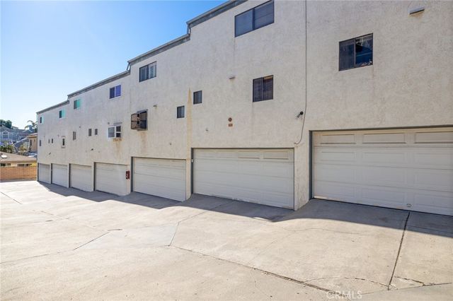 1906 Grant E, Redondo Beach, CA 90278