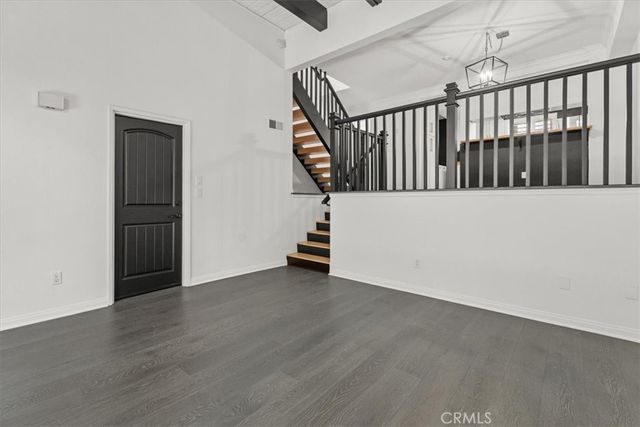 1906 Grant E, Redondo Beach, CA 90278