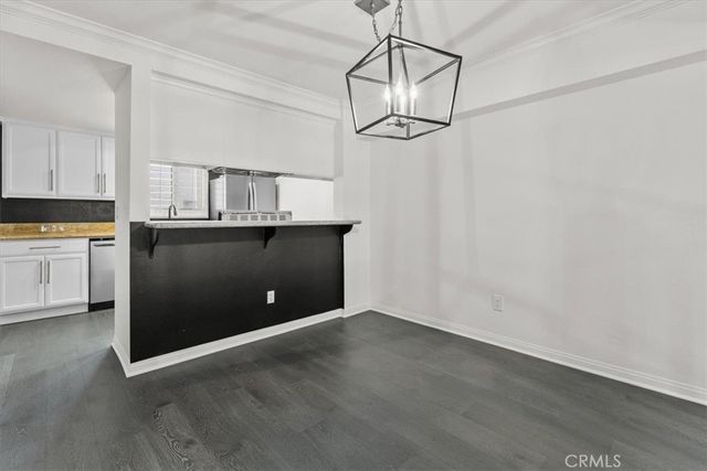 1906 Grant E, Redondo Beach, CA 90278