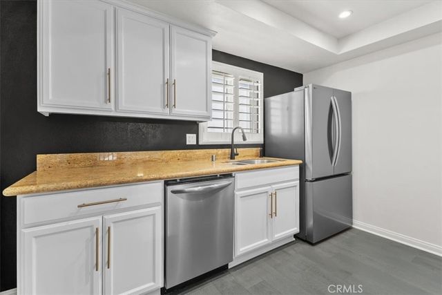 1906 Grant E, Redondo Beach, CA 90278