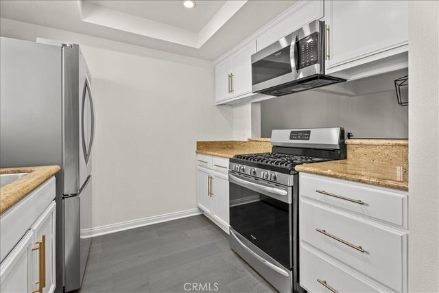 1906 Grant E, Redondo Beach, CA 90278