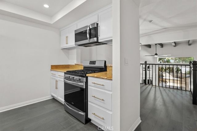 1906 Grant E, Redondo Beach, CA 90278