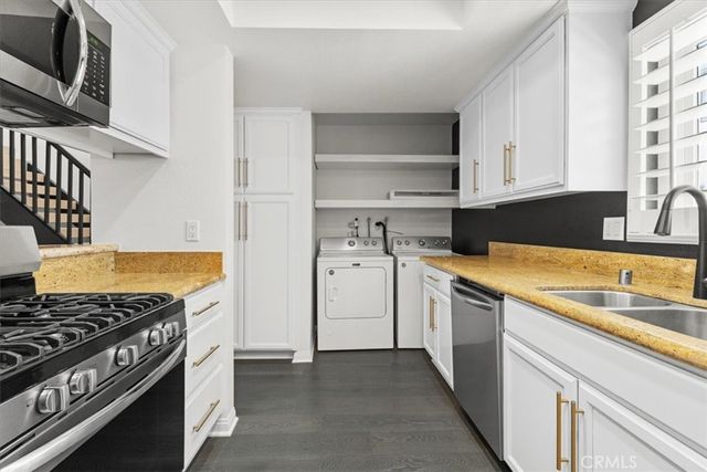 1906 Grant E, Redondo Beach, CA 90278