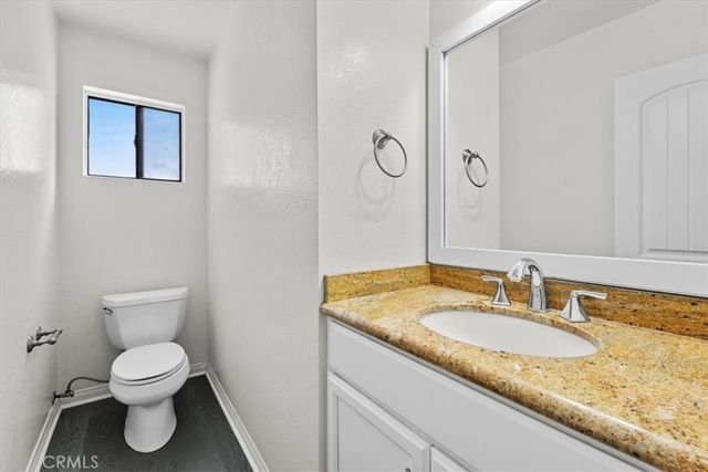 1906 Grant E, Redondo Beach, CA 90278