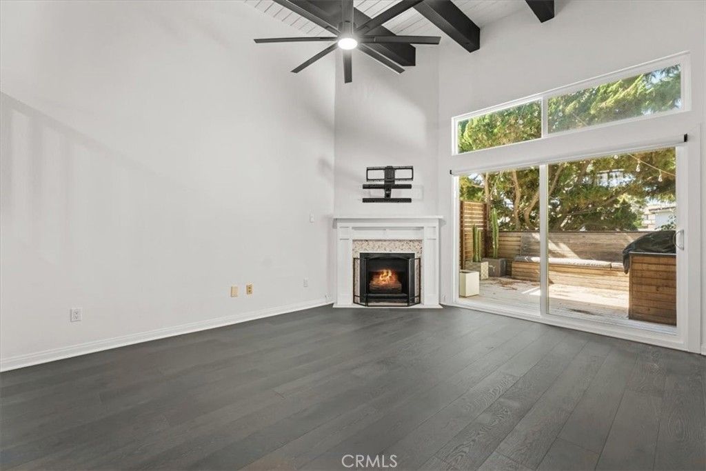 1906 Grant E, Redondo Beach, CA 90278