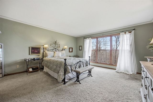 3634 Honey Hill Drive SE, Cedar Rapids, IA 52403