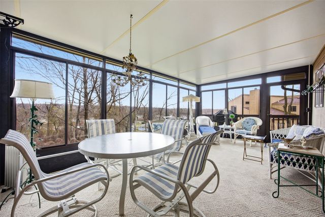 3634 Honey Hill Drive SE, Cedar Rapids, IA 52403