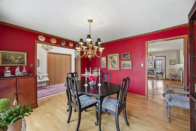 3634 Honey Hill Drive SE, Cedar Rapids, IA 52403