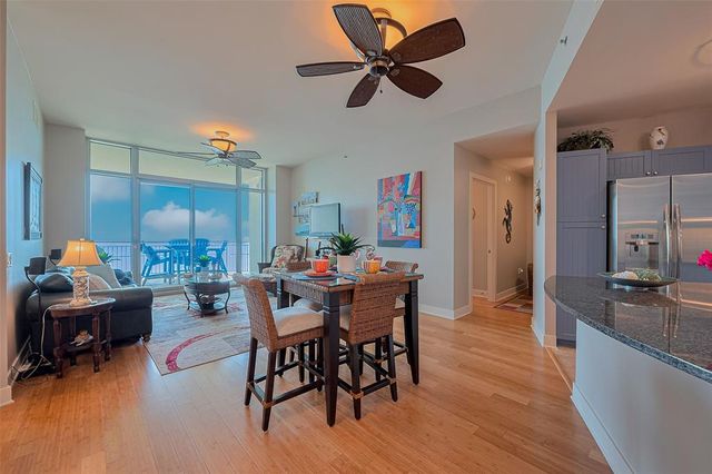 801 E Beach Drive TW2108, Galveston, TX 77550