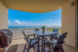 801 E Beach Drive TW2108, Galveston, TX 77550