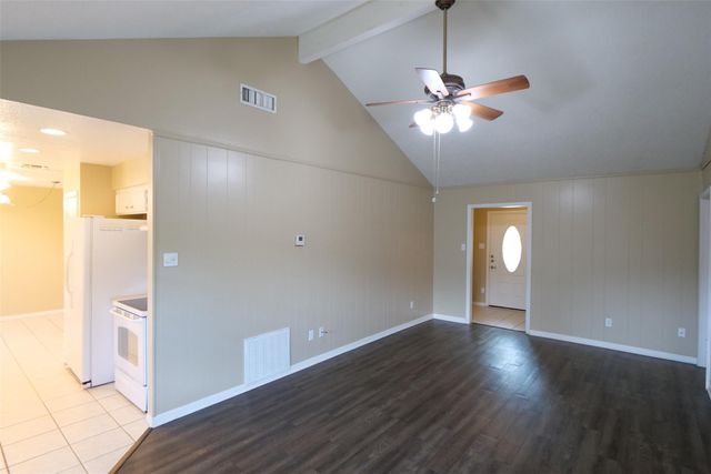 5335 Inwood Drive, Katy, TX 77493