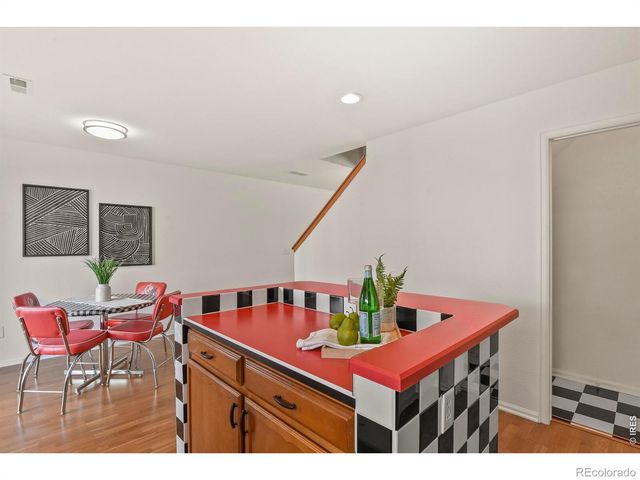 4669 S Swadley Way, Morrison, CO 80465