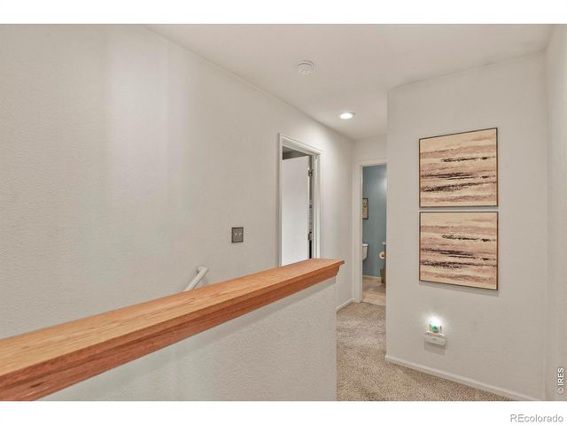 4669 S Swadley Way, Morrison, CO 80465