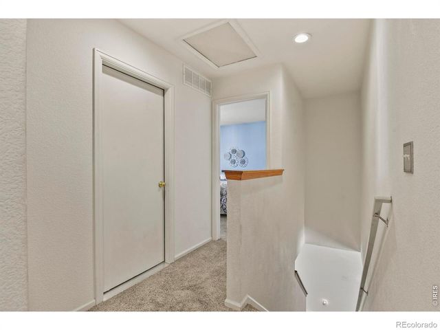 4669 S Swadley Way, Morrison, CO 80465