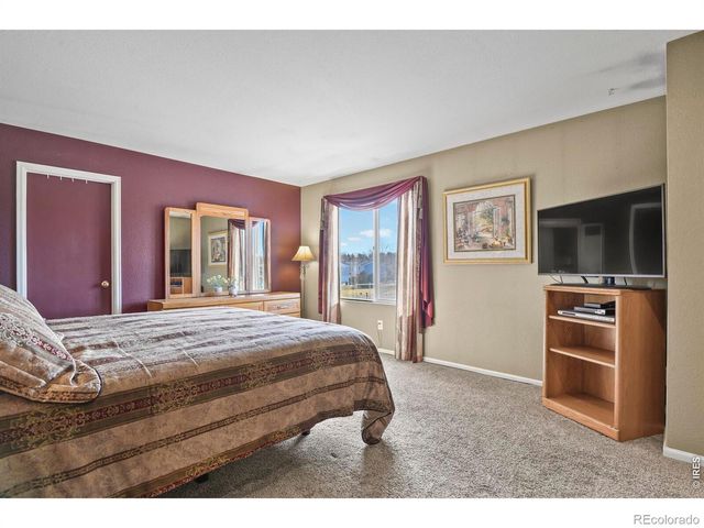 4669 S Swadley Way, Morrison, CO 80465