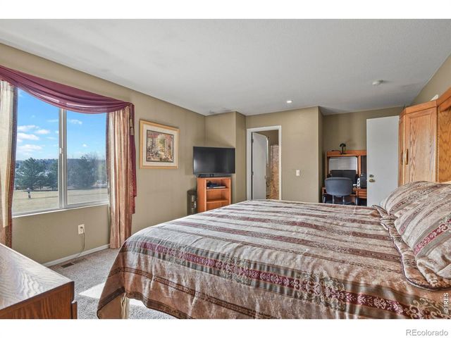 4669 S Swadley Way, Morrison, CO 80465