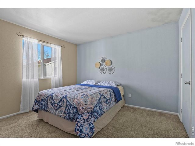 4669 S Swadley Way, Morrison, CO 80465