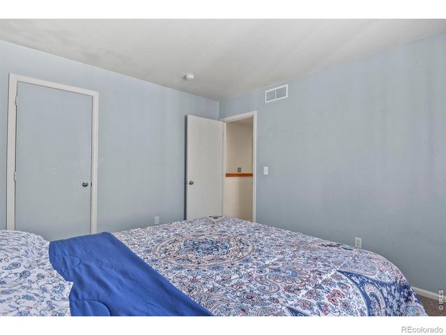 4669 S Swadley Way, Morrison, CO 80465