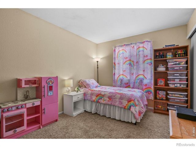 4669 S Swadley Way, Morrison, CO 80465