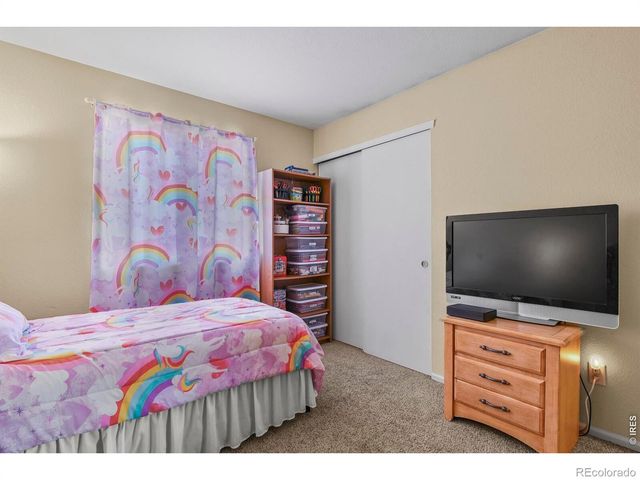 4669 S Swadley Way, Morrison, CO 80465