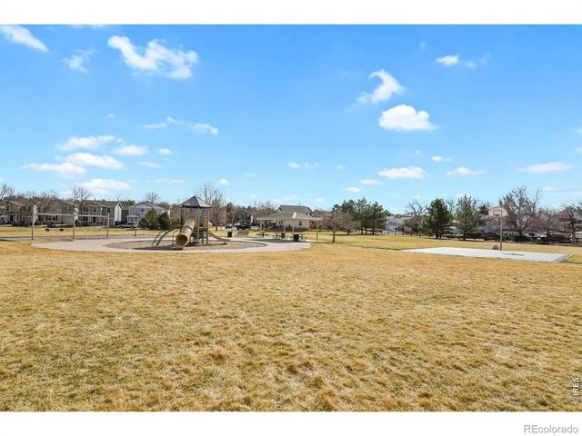 4669 S Swadley Way, Morrison, CO 80465