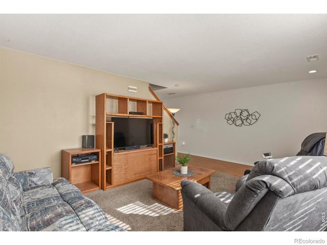 4669 S Swadley Way, Morrison, CO 80465