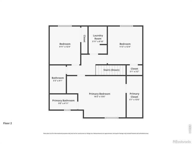 4669 S Swadley Way, Morrison, CO 80465