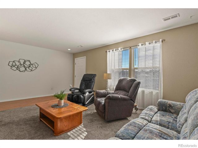 4669 S Swadley Way, Morrison, CO 80465