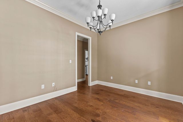 67 Lake Thoreau Rd., Hattiesburg, MS 39402