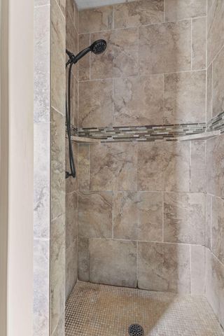 67 Lake Thoreau Rd., Hattiesburg, MS 39402