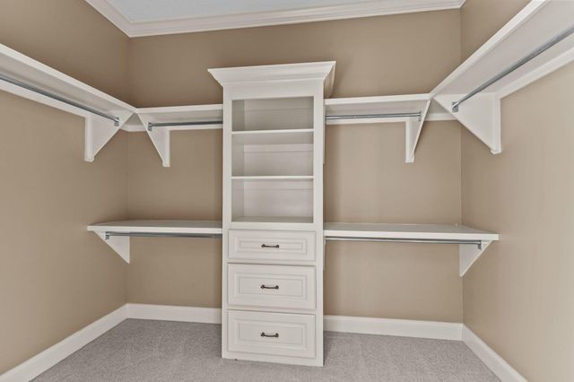 67 Lake Thoreau Rd., Hattiesburg, MS 39402