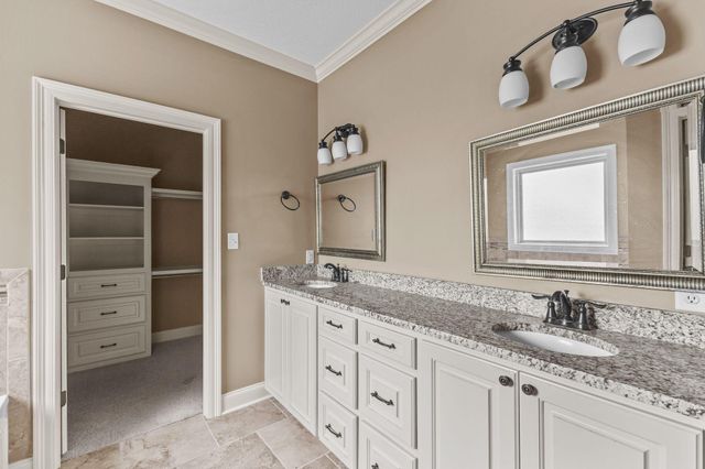 67 Lake Thoreau Rd., Hattiesburg, MS 39402