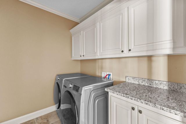 67 Lake Thoreau Rd., Hattiesburg, MS 39402