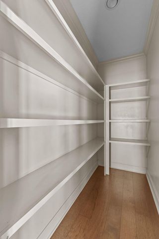 67 Lake Thoreau Rd., Hattiesburg, MS 39402