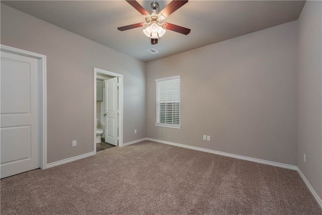 3422 Papa Bear Drive, College Station, TX 77845