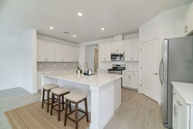 15045 SERENE SHORES LOOP, Bradenton, FL 34211