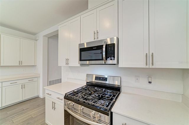 15045 SERENE SHORES LOOP, Bradenton, FL 34211