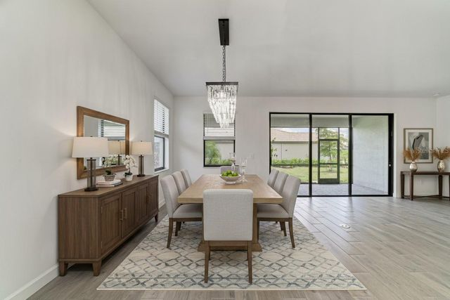 15045 SERENE SHORES LOOP, Bradenton, FL 34211