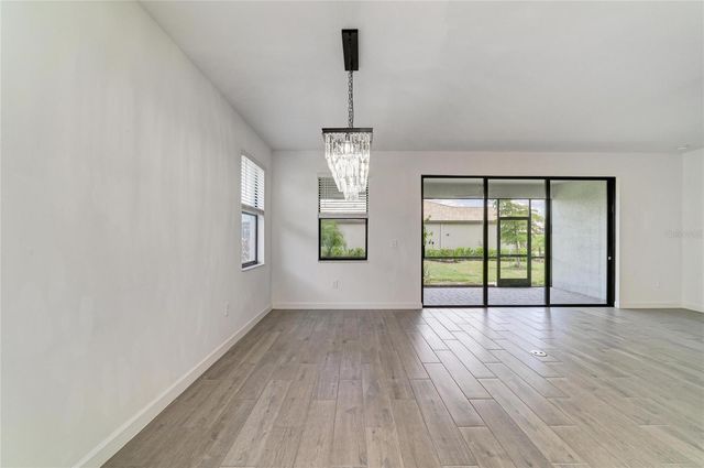15045 SERENE SHORES LOOP, Bradenton, FL 34211