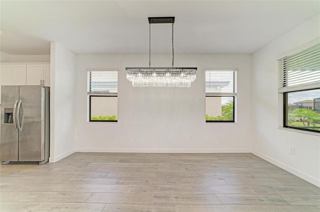 15045 SERENE SHORES LOOP, Bradenton, FL 34211