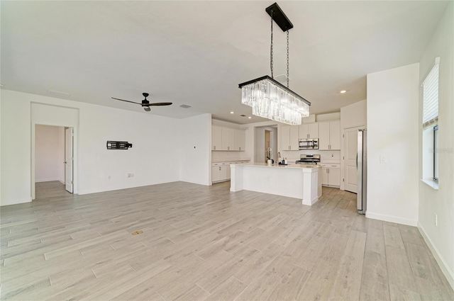 15045 SERENE SHORES LOOP, Bradenton, FL 34211