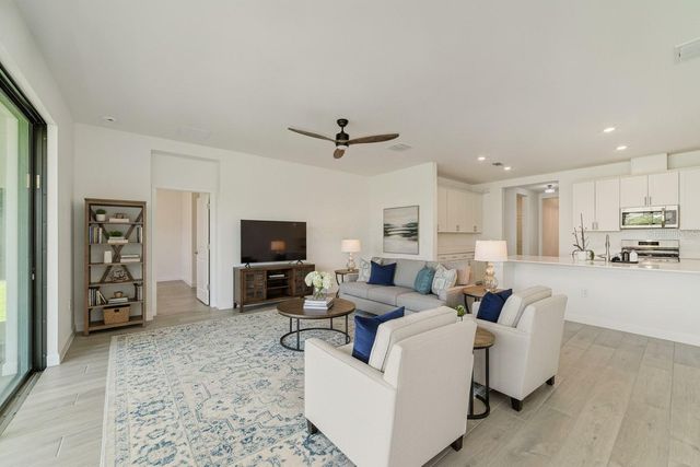15045 SERENE SHORES LOOP, Bradenton, FL 34211