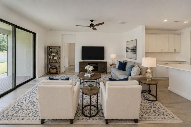 15045 SERENE SHORES LOOP, Bradenton, FL 34211
