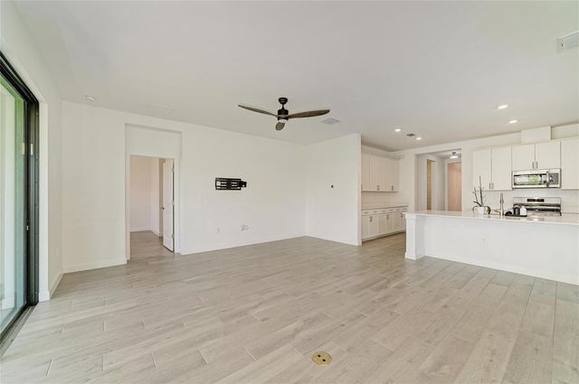 15045 SERENE SHORES LOOP, Bradenton, FL 34211