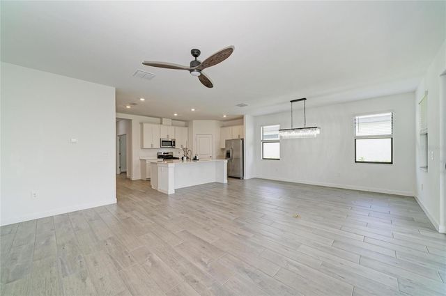 15045 SERENE SHORES LOOP, Bradenton, FL 34211