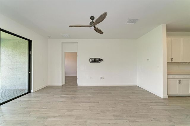15045 SERENE SHORES LOOP, Bradenton, FL 34211